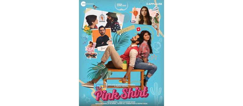 sajal ali new movie