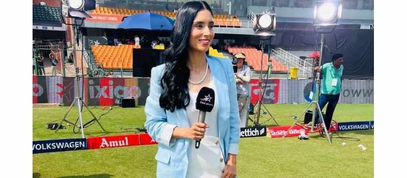 zainab abbas