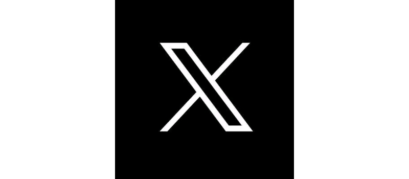 x twitter ban in pakistan