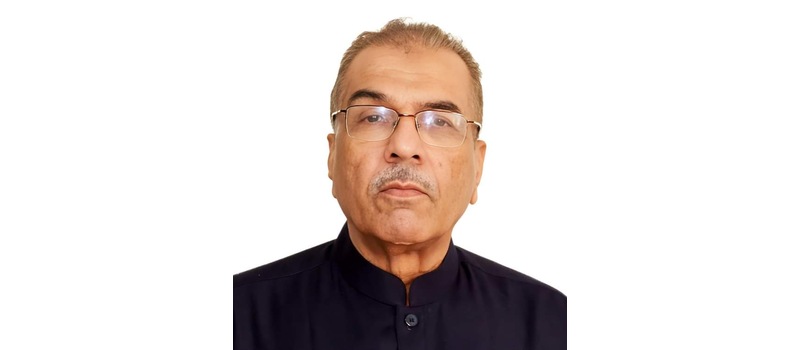imran khan is a leader mujeeb ur rehman shami
