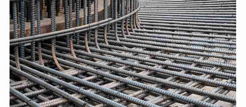 steel prices in pakistan