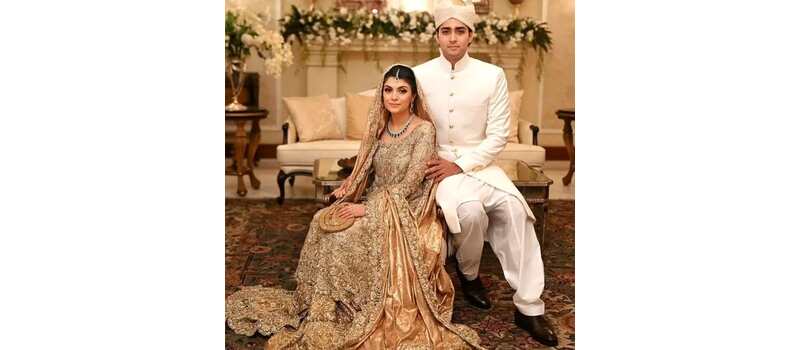 junaid safdar divorce ayeshajunaid reveals maryamnawaz