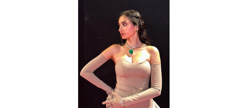 pakistan actress bold picture