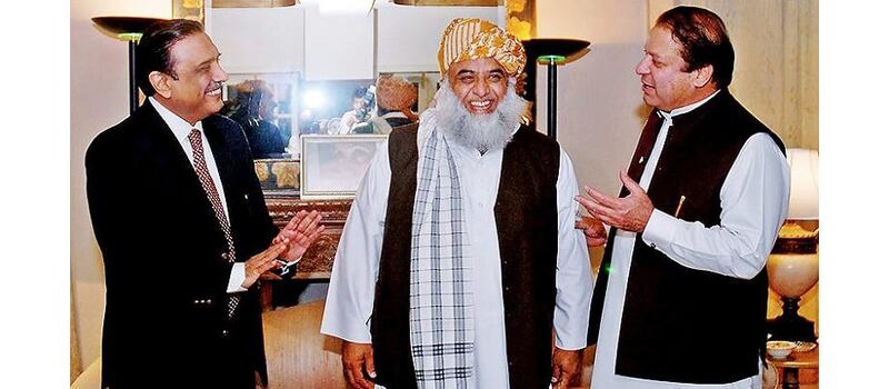 ppp,pmln,juif