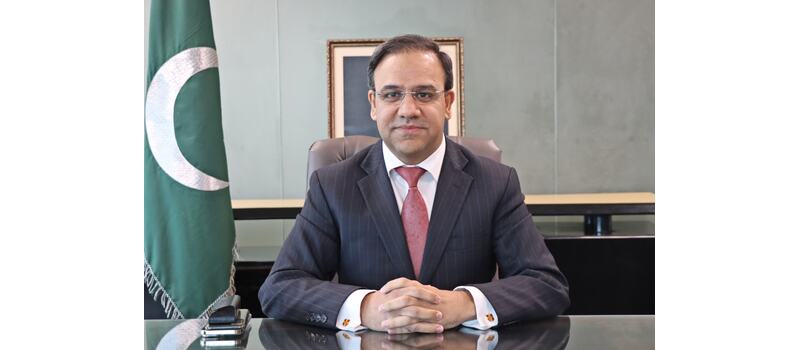 it sector in pakistan