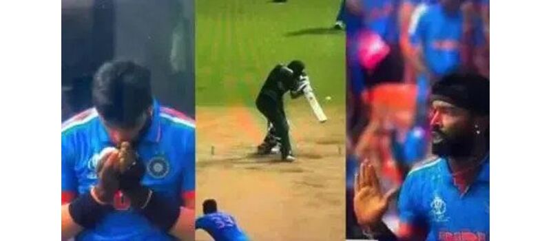 hardik pandya