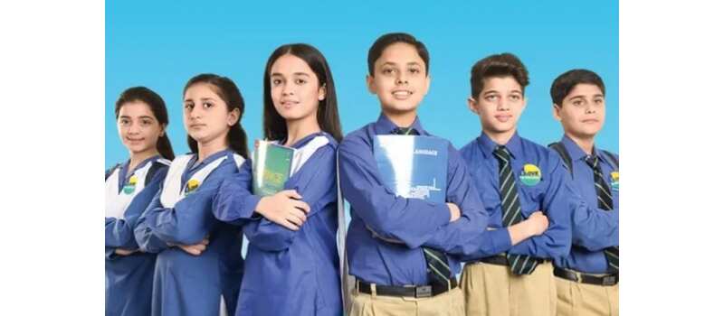 school holidays in pinjab