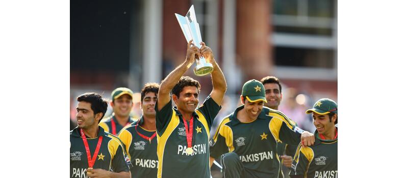 abdul razaq big statement related to muhammad amir