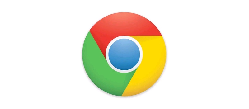 google chrome new features