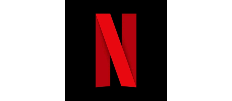netflix new subscription pkg
