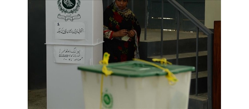 elections