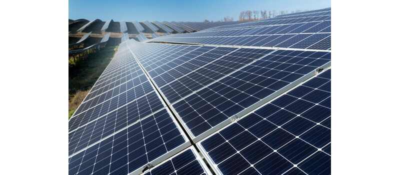 solar panel prices in pakisatn