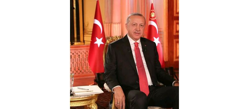turkey new visa policy