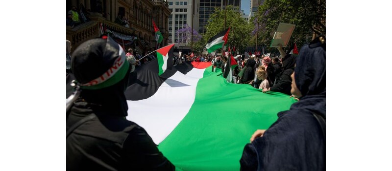 Hamas claims to have killed many Israeli soldiers and captured others
