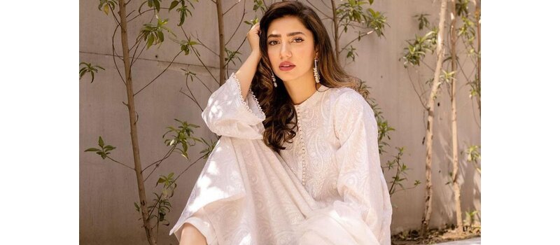 life of mahira khan,career of mahira khan,  ماہرہ خان کی زندگی