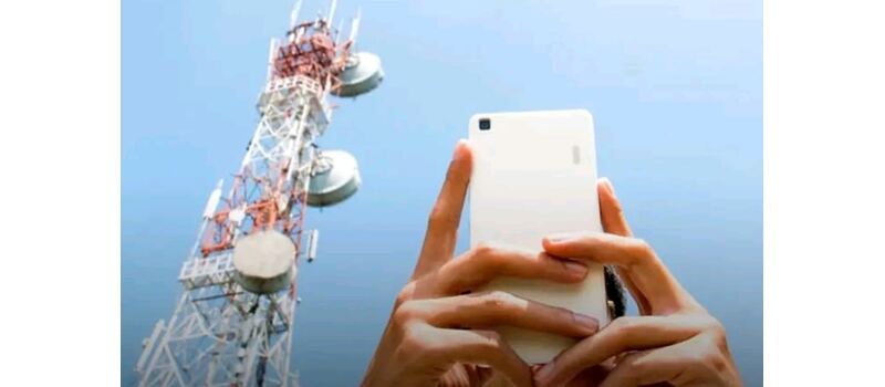 mobile users in pakistan