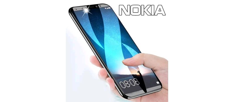 nokia expellled their jobs holer