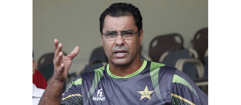 Bangladesh’s Court Issues Ruling Over Waqar Younis’ Comments on Shakib Al Hasan