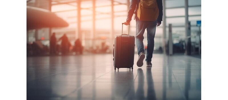 how many pakistanis leave pakistan in this year?
