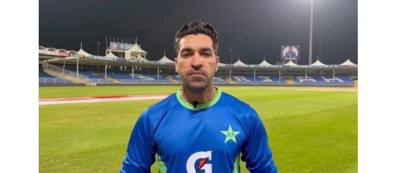 umer gul