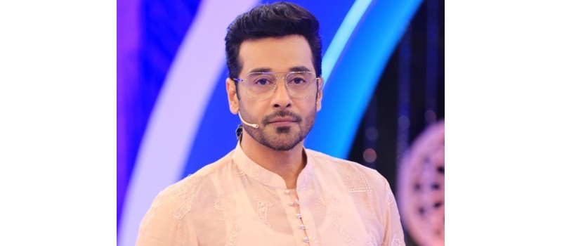 faisal qureshi