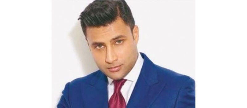 Senate polls: Zulfi Bukhari’s plea challenging appellate tribunal verdict, rejected