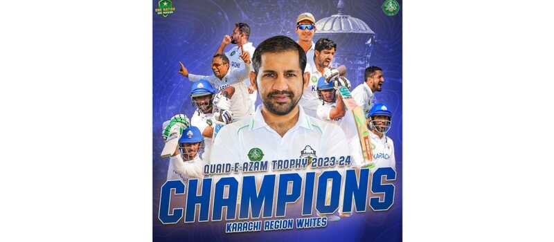 quaid e azam champions trophy champions