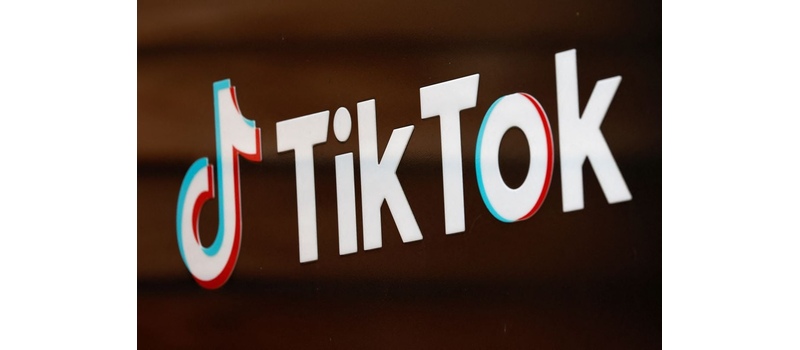 tik tok ban in usa