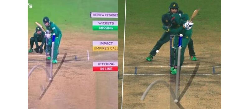 icc accepts dslr mistake