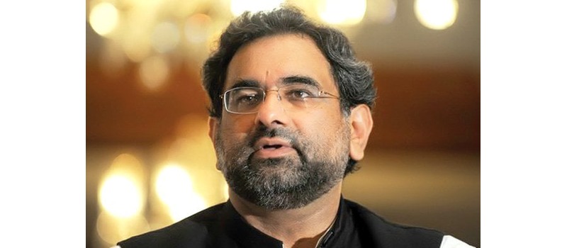 shahid khaqan abbasi