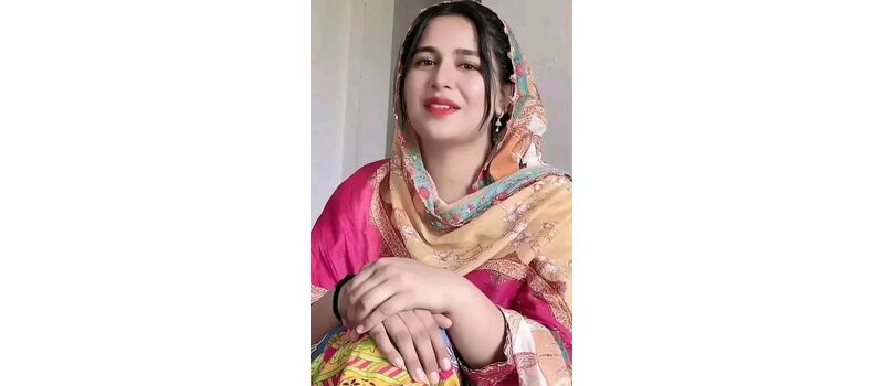 aleeza sehar scandal