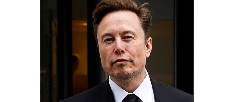 elon musk case against ai