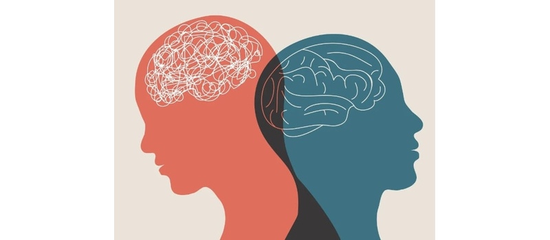 mental health issues