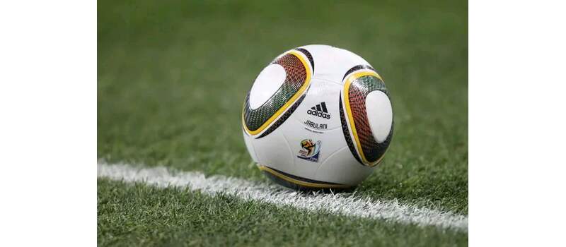 fifa worldcup schedule 2034