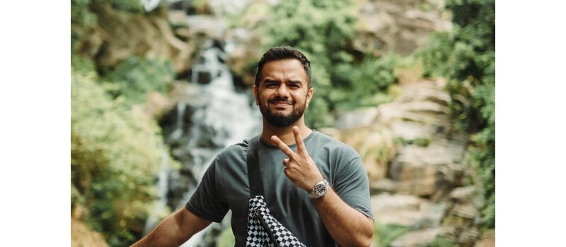 irfanjunejo