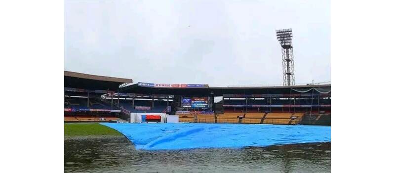 nz srilanka match weather forecast