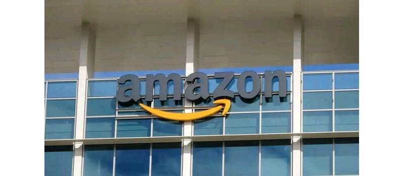 amazon sell cars online from next year