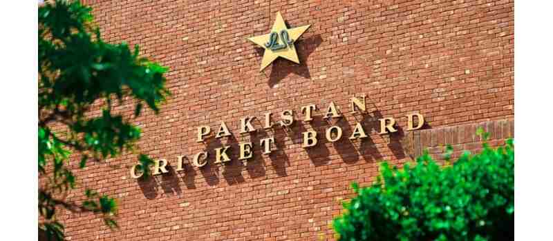 icc champions trophy 2025