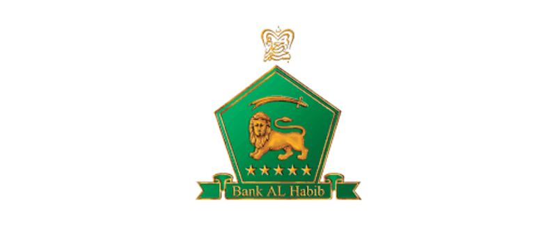 bank al habib announces jobs