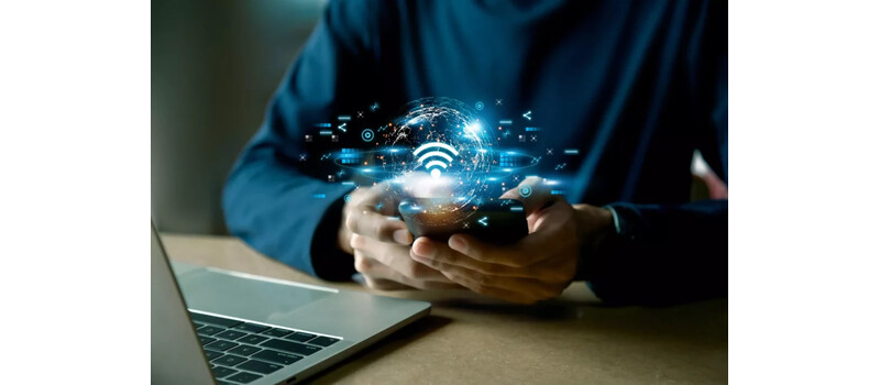 online pensions