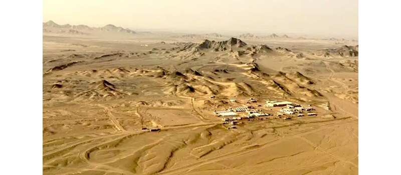 saudi arabisstake business in pakistan
