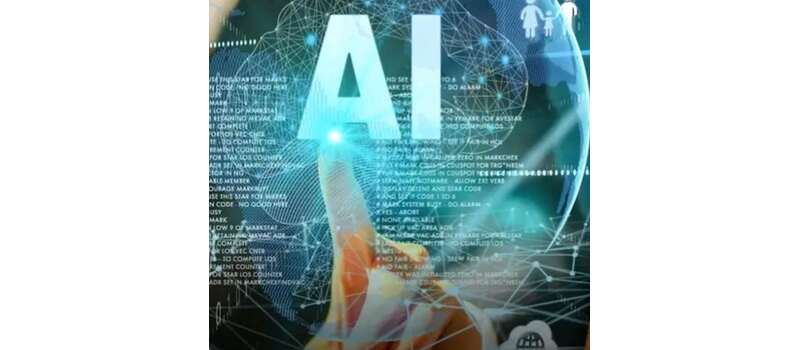 ai new features