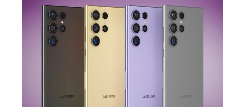 samsung galaxy s24 ultra