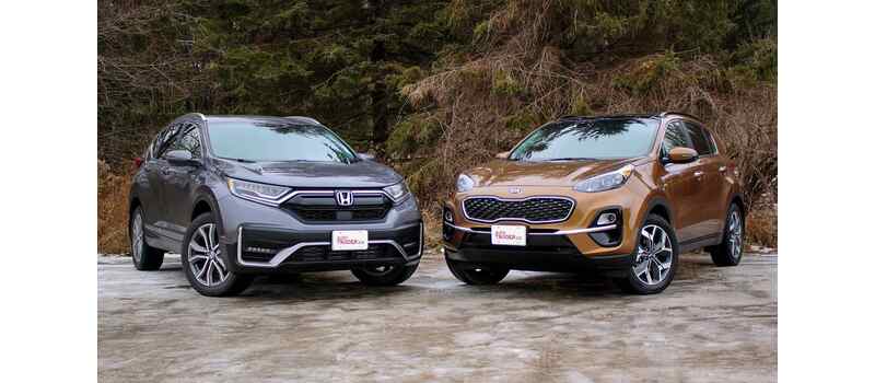 honda and kia gives car with interest rate in pakistan