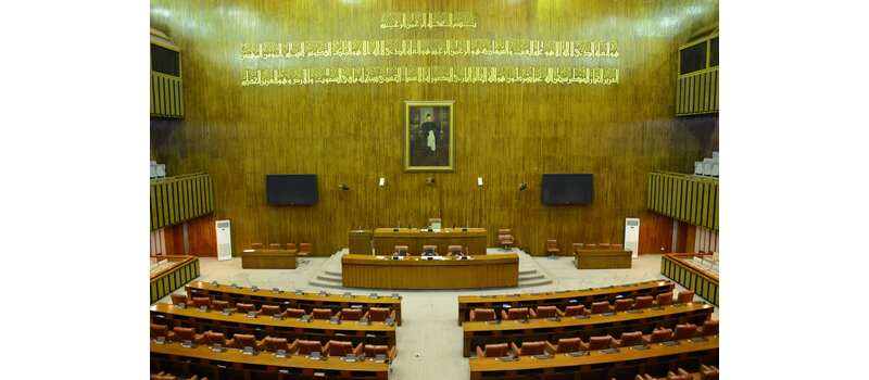 pti gain another mna seats