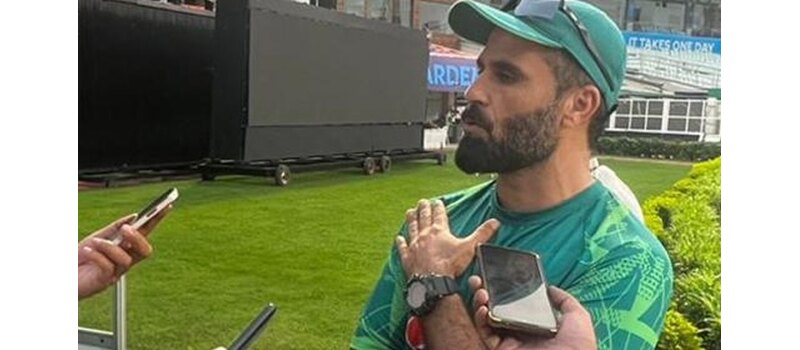PAK FIELDIN COACH