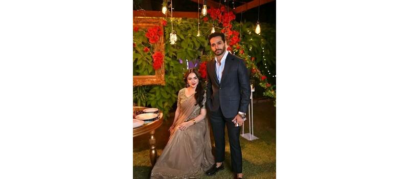 tere bin season 2 realease date