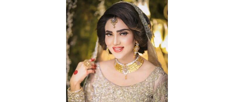 fiza ali statement on divorce people