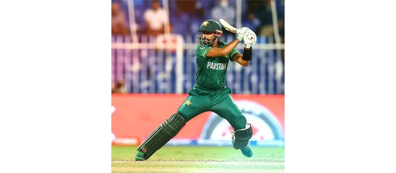 babar azam rizwan test cricket