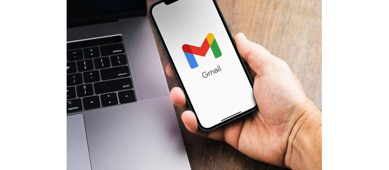 Beware! Google to Delete Millions of Gmail Accounts in December
